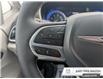 2024 Chrysler Grand Caravan SXT (Stk: 03529R) in Owen Sound - Image 11 of 19