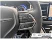 2024 Chrysler Grand Caravan SXT (Stk: 03529R) in Owen Sound - Image 12 of 19