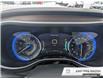 2024 Chrysler Grand Caravan SXT (Stk: 03529R) in Owen Sound - Image 13 of 19