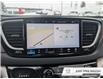 2024 Chrysler Grand Caravan SXT (Stk: 03529R) in Owen Sound - Image 14 of 19