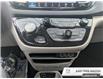 2024 Chrysler Grand Caravan SXT (Stk: 03529R) in Owen Sound - Image 15 of 19