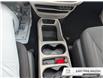 2024 Chrysler Grand Caravan SXT (Stk: 03529R) in Owen Sound - Image 16 of 19