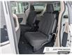 2024 Chrysler Grand Caravan SXT (Stk: 03529R) in Owen Sound - Image 17 of 19