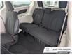 2024 Chrysler Grand Caravan SXT (Stk: 03529R) in Owen Sound - Image 18 of 19