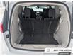 2024 Chrysler Grand Caravan SXT (Stk: 03529R) in Owen Sound - Image 19 of 19