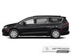 2025 Chrysler Grand Caravan SXT (Stk: 03688R) in Owen Sound - Image 2 of 11 2025 Chrysler Grand Caravan SXT (Stk: 03688R) in Owen Sound - Image 2 of 11