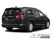 2025 Chrysler Grand Caravan SXT (Stk: 03688R) in Owen Sound - Image 3 of 11 2025 Chrysler Grand Caravan SXT (Stk: 03688R) in Owen Sound - Image 3 of 11