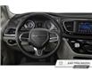 2025 Chrysler Grand Caravan SXT (Stk: 03688R) in Owen Sound - Image 4 of 11 2025 Chrysler Grand Caravan SXT (Stk: 03688R) in Owen Sound - Image 4 of 11