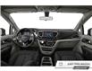 2025 Chrysler Grand Caravan SXT (Stk: 03688R) in Owen Sound - Image 5 of 11 2025 Chrysler Grand Caravan SXT (Stk: 03688R) in Owen Sound - Image 5 of 11