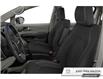 2025 Chrysler Grand Caravan SXT (Stk: 03688R) in Owen Sound - Image 6 of 11 2025 Chrysler Grand Caravan SXT (Stk: 03688R) in Owen Sound - Image 6 of 11