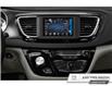 2025 Chrysler Grand Caravan SXT (Stk: 03688R) in Owen Sound - Image 7 of 11 2025 Chrysler Grand Caravan SXT (Stk: 03688R) in Owen Sound - Image 7 of 11