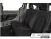 2025 Chrysler Grand Caravan SXT (Stk: 03688R) in Owen Sound - Image 9 of 11 2025 Chrysler Grand Caravan SXT (Stk: 03688R) in Owen Sound - Image 9 of 11