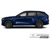 2026 Mazda CX-70 MHEV GT-P (Stk: 26009) in Owen Sound - Image 2 of 3
