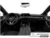 2026 Mazda CX-70 MHEV GT-P (Stk: 26009) in Owen Sound - Image 3 of 3