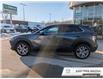 2023 Mazda CX-30 GS (Stk: 03677P) in Owen Sound - Image 2 of 20