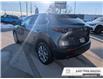 2023 Mazda CX-30 GS (Stk: 03677P) in Owen Sound - Image 3 of 20