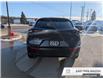 2023 Mazda CX-30 GS (Stk: 03677P) in Owen Sound - Image 4 of 20