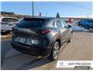 2023 Mazda CX-30 GS (Stk: 03677P) in Owen Sound - Image 5 of 20