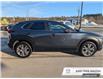 2023 Mazda CX-30 GS (Stk: 03677P) in Owen Sound - Image 6 of 20