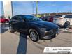 2023 Mazda CX-30 GS (Stk: 03677P) in Owen Sound - Image 7 of 20