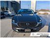 2023 Mazda CX-30 GS (Stk: 03677P) in Owen Sound - Image 8 of 20