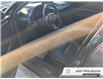 2023 Mazda CX-30 GS (Stk: 03677P) in Owen Sound - Image 9 of 20