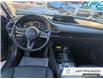 2023 Mazda CX-30 GS (Stk: 03677P) in Owen Sound - Image 10 of 20