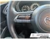 2023 Mazda CX-30 GS (Stk: 03677P) in Owen Sound - Image 11 of 20