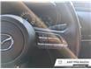 2023 Mazda CX-30 GS (Stk: 03677P) in Owen Sound - Image 12 of 20