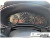 2023 Mazda CX-30 GS (Stk: 03677P) in Owen Sound - Image 13 of 20
