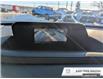 2023 Mazda CX-30 GS (Stk: 03677P) in Owen Sound - Image 14 of 20