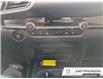 2023 Mazda CX-30 GS (Stk: 03677P) in Owen Sound - Image 15 of 20