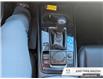 2023 Mazda CX-30 GS (Stk: 03677P) in Owen Sound - Image 16 of 20