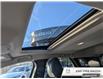 2023 Mazda CX-30 GS (Stk: 03677P) in Owen Sound - Image 17 of 20