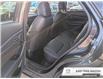2023 Mazda CX-30 GS (Stk: 03677P) in Owen Sound - Image 18 of 20