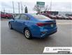 2021 Kia Forte LX (Stk: 25011A) in Owen Sound - Image 3 of 20