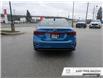 2021 Kia Forte LX (Stk: 25011A) in Owen Sound - Image 4 of 20
