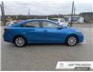 2021 Kia Forte LX (Stk: 25011A) in Owen Sound - Image 6 of 20