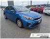 2021 Kia Forte LX (Stk: 25011A) in Owen Sound - Image 7 of 20