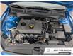 2021 Kia Forte LX (Stk: 25011A) in Owen Sound - Image 9 of 20