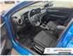 2021 Kia Forte LX (Stk: 25011A) in Owen Sound - Image 10 of 20