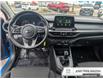 2021 Kia Forte LX (Stk: 25011A) in Owen Sound - Image 11 of 20