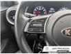 2021 Kia Forte LX (Stk: 25011A) in Owen Sound - Image 12 of 20