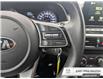 2021 Kia Forte LX (Stk: 25011A) in Owen Sound - Image 13 of 20