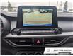 2021 Kia Forte LX (Stk: 25011A) in Owen Sound - Image 15 of 20