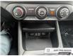 2021 Kia Forte LX (Stk: 25011A) in Owen Sound - Image 16 of 20