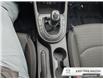 2021 Kia Forte LX (Stk: 25011A) in Owen Sound - Image 17 of 20