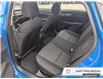 2021 Kia Forte LX (Stk: 25011A) in Owen Sound - Image 18 of 20