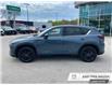 2022 Mazda CX-5 Sport Design w/Turbo (Stk: 03686P) in Owen Sound - Image 2 of 20