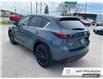 2022 Mazda CX-5 Sport Design w/Turbo (Stk: 03686P) in Owen Sound - Image 3 of 20